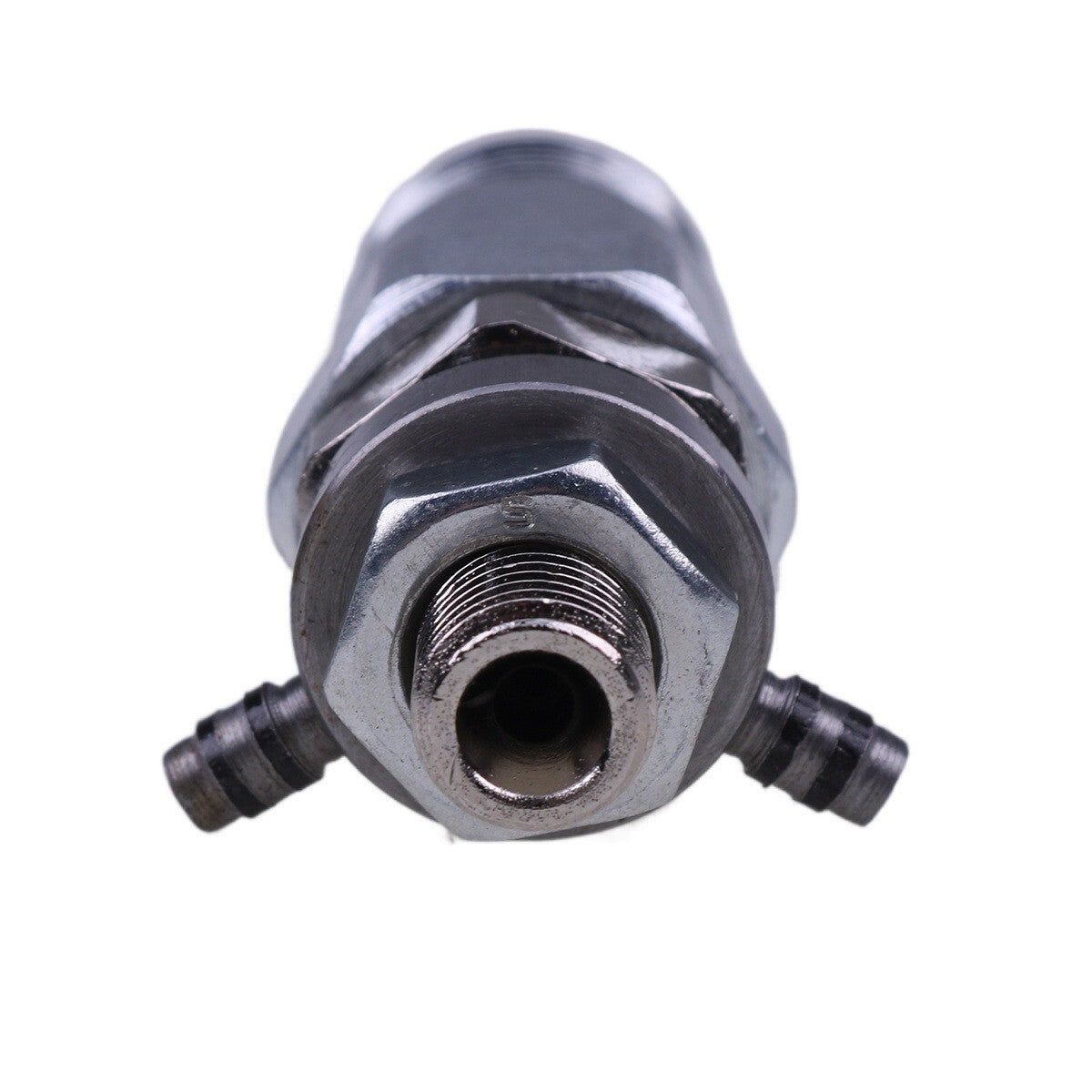 Fuel Injector 15271-53020 15261-53020 For Kubota D750 D850 D950 D1302 D1402