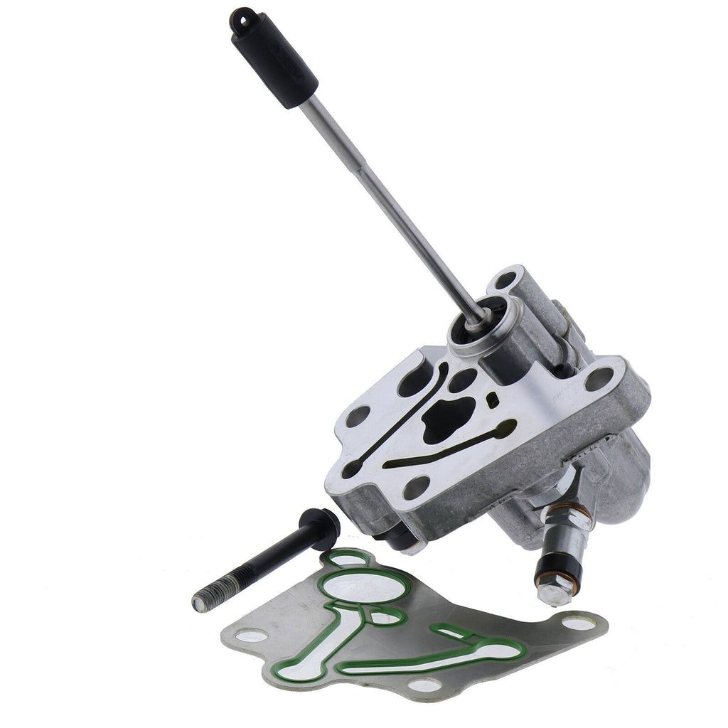 Fuel Pump 85104373 21067955 20752310 21067551 for Volvo D12 FH12 FM12 NH12