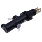 Brake Master Cylinder 0.255.6638.4/60 0.257.6538.4/10 for Deutz Fahr 60 70 80 90