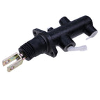Brake Master Cylinder 0.255.6638.4/60 0.257.6538.4/10 for Deutz Fahr 60 70 80 90