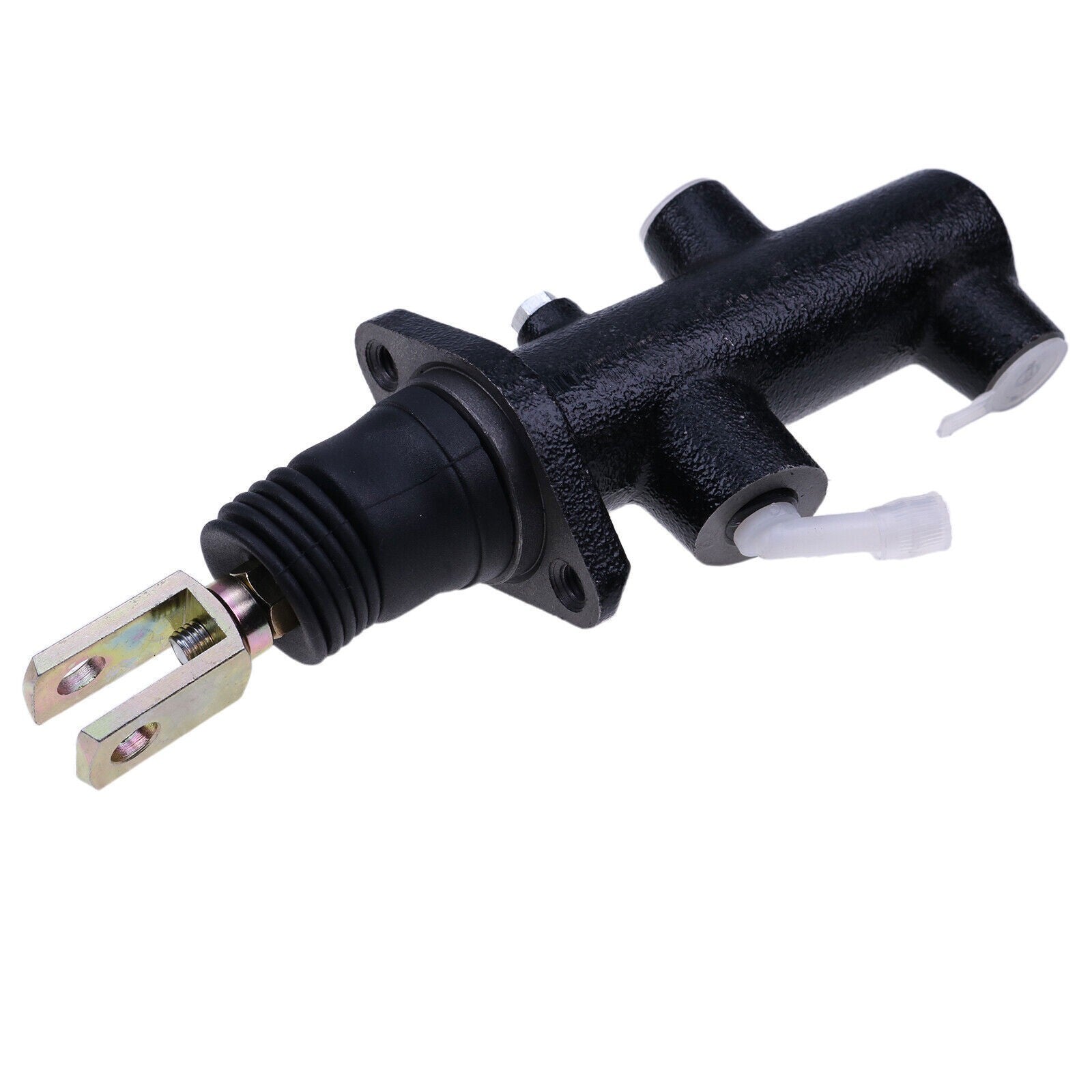 Brake Master Cylinder 0.255.6638.4/60 0.257.6538.4/10 for Deutz Fahr 60 70 80 90