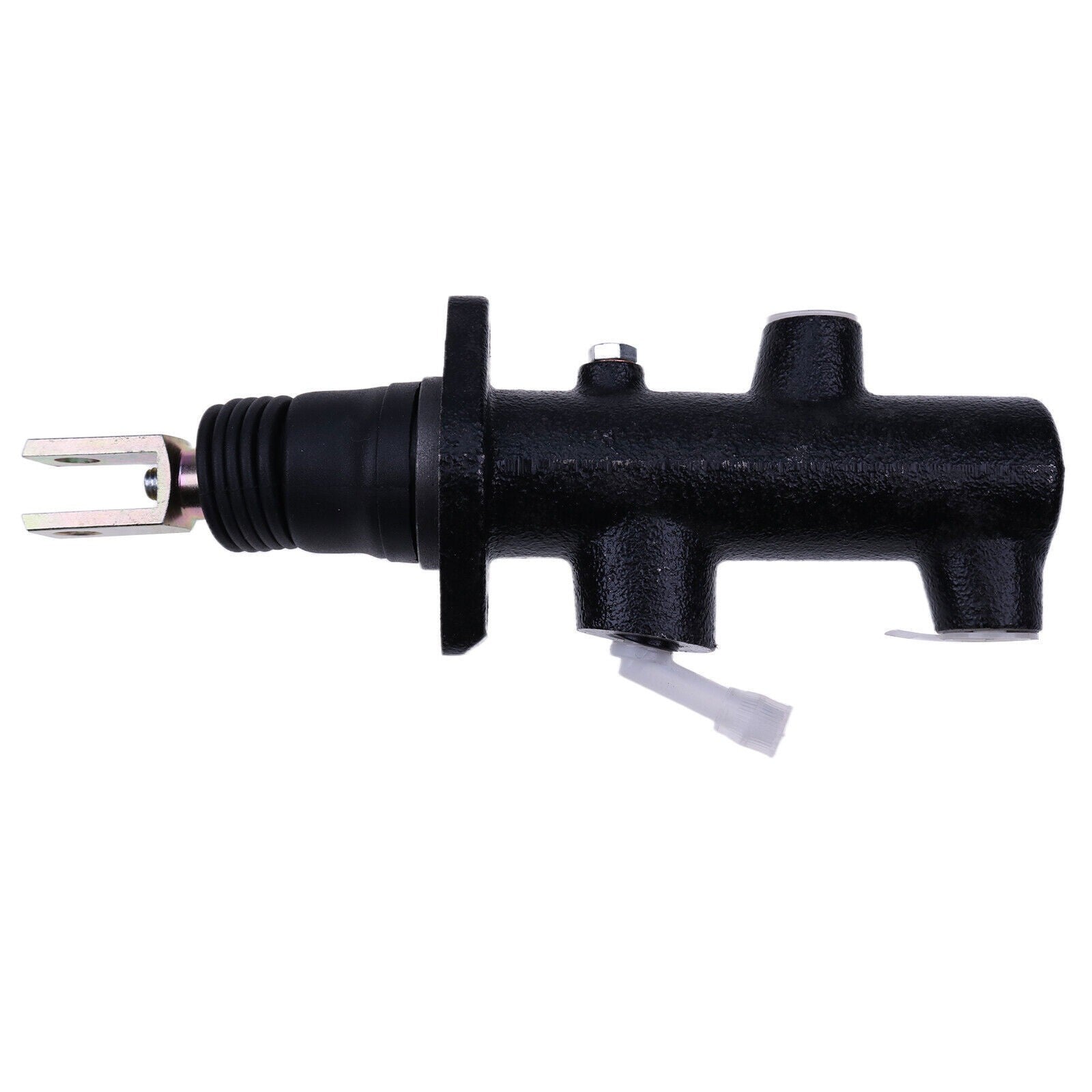 Brake Master Cylinder 0.255.6638.4/60 0.257.6538.4/10 for Deutz Fahr 60 70 80 90