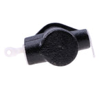 Brake Master Cylinder 0.255.6638.4/60 0.257.6538.4/10 for Deutz Fahr 60 70 80 90