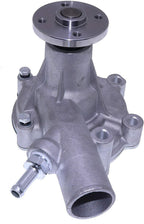 Water Pump W/Gasket 30H45-00200 for Mitsubishi Engine KS4N K4N S3L2 S4L2 S3L