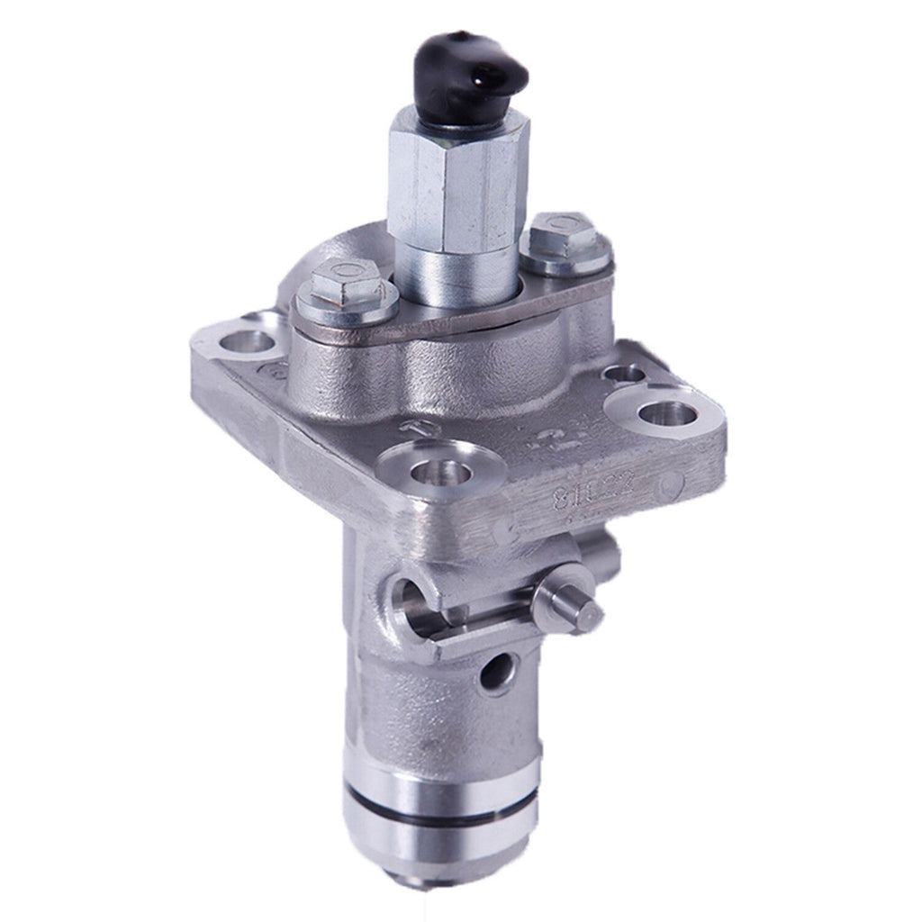 Fuel Injector Pump Assy 8973148952 for Isuzu 3LD1 3LD2 4LB1 Hitachi ZX27U ZX30U