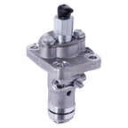 Fuel Injector Pump Assy 8973148952 for Isuzu 3LD1 3LD2 4LB1 Hitachi ZX27U ZX30U