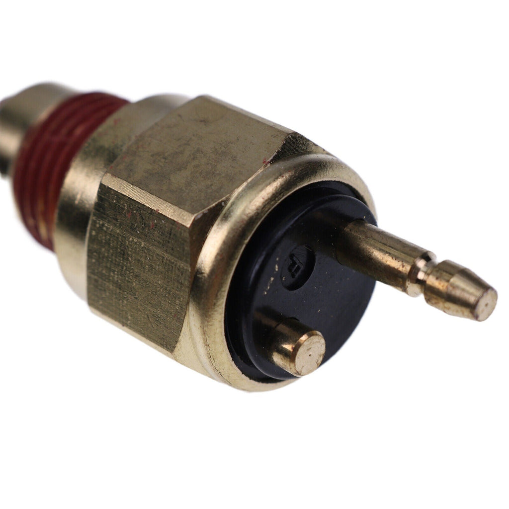 Temperature Sensor Switch 385720101 for Perkins 402D-05 402F-05 102-04 103-06