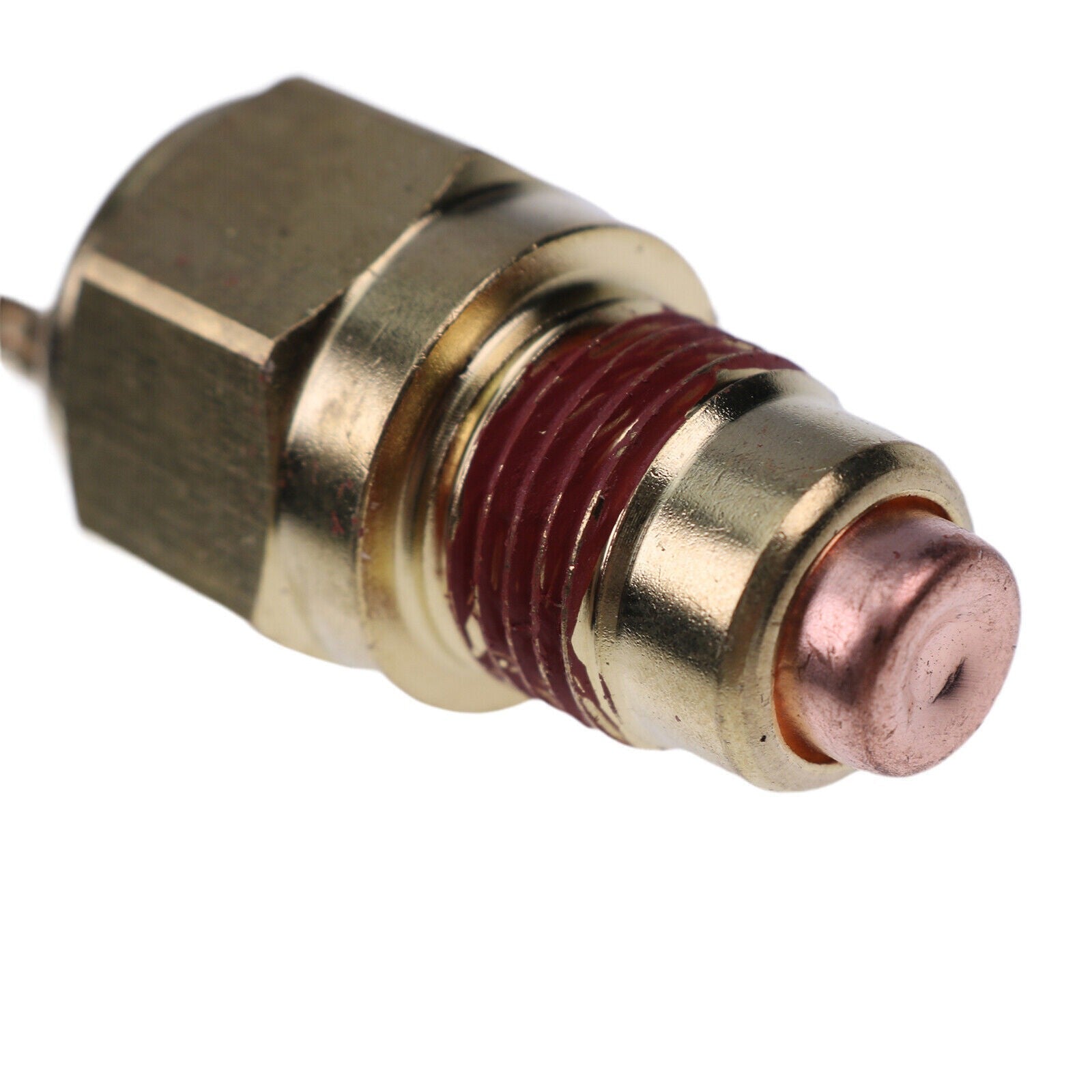 Temperature Sensor Switch 385720101 for Perkins 402D-05 402F-05 102-04 103-06