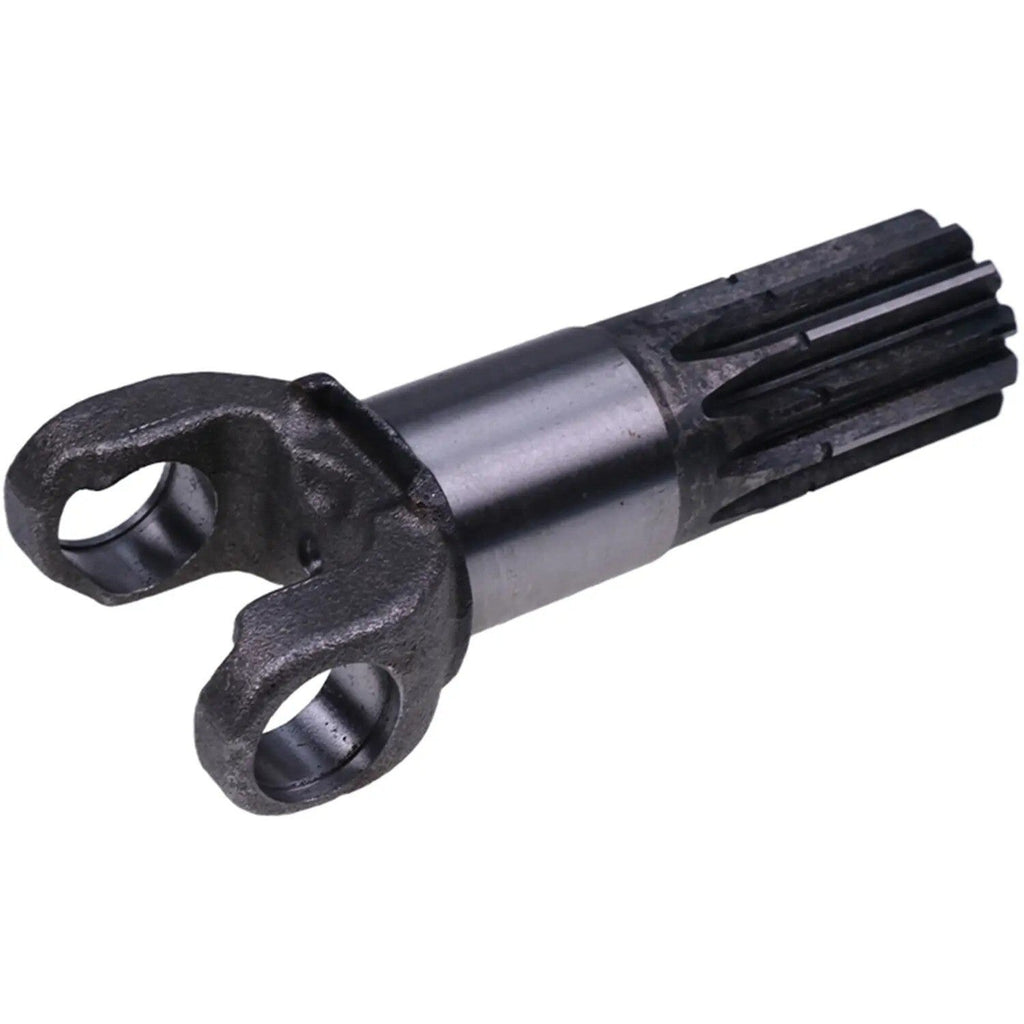 Drive Shaft 0.900.0592.5 33-742-630 for Deutz Fahr CASE 580L Volvo BL60