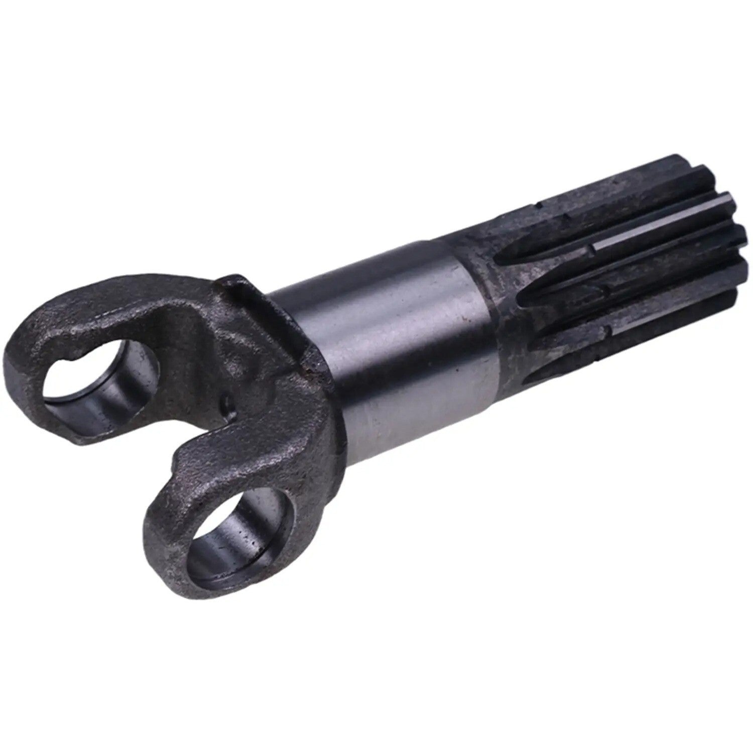 Drive Shaft 0.900.0592.5 33-742-630 for Deutz Fahr CASE 580L Volvo BL60