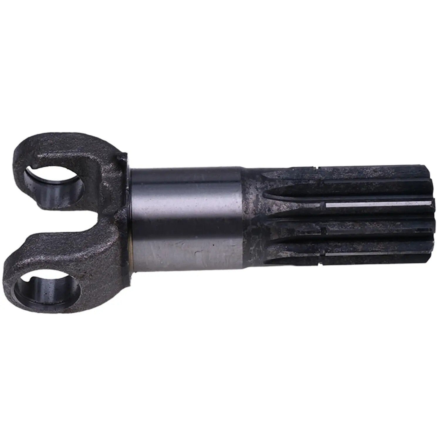 Drive Shaft 0.900.0592.5 33-742-630 for Deutz Fahr CASE 580L Volvo BL60