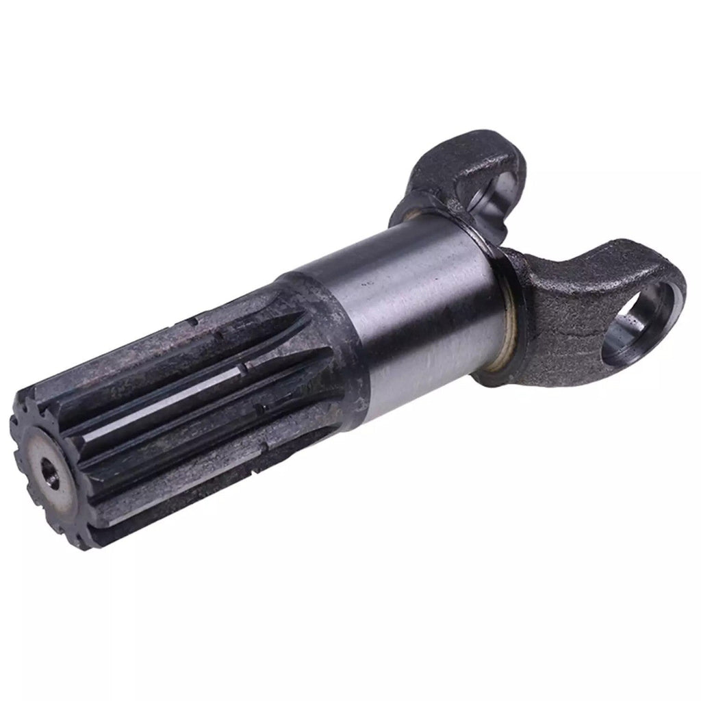 Drive Shaft 0.900.0592.5 33-742-630 for Deutz Fahr CASE 580L Volvo BL60