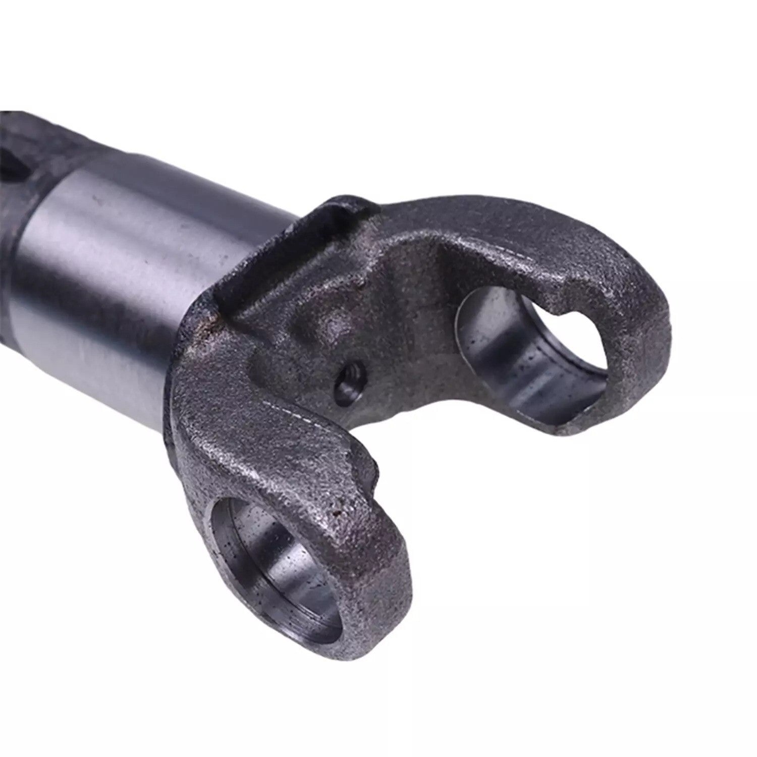 Drive Shaft 0.900.0592.5 33-742-630 for Deutz Fahr CASE 580L Volvo BL60