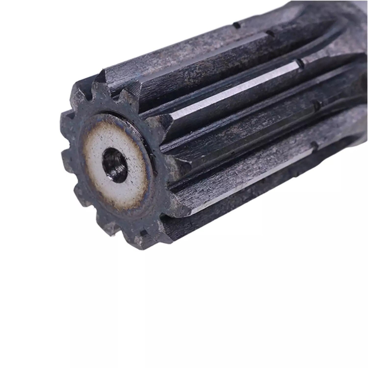 Drive Shaft 0.900.0592.5 33-742-630 for Deutz Fahr CASE 580L Volvo BL60