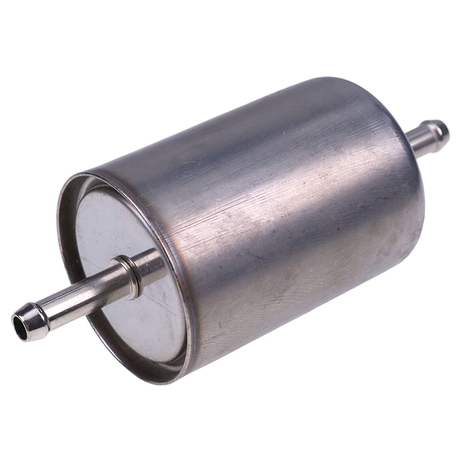 Fuel Filter 5256205 525-6205 for Caterpillar Engine C4.4 C6.6 Excavator 312E