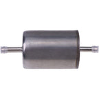 Fuel Filter 5256205 525-6205 for Caterpillar Engine C4.4 C6.6 Excavator 312E