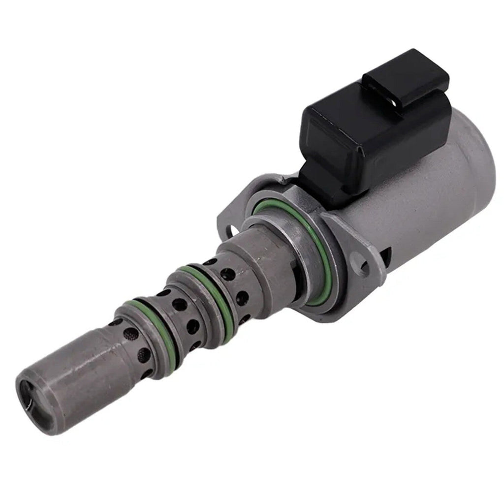 Hydraulic Solenoid Valve TS98-T34-0-N-12DRZ for Hydrafoce