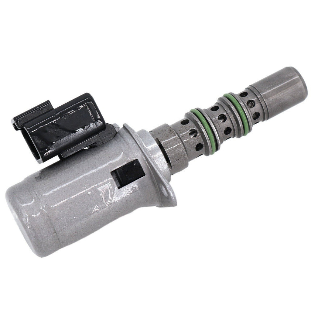 Hydraulic Solenoid Valve TS98-T34-0-N-12DRZ for Hydrafoce