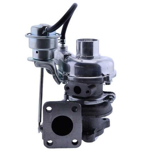 177363075070-0 - Northline Parts