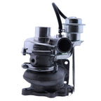 177363075070-2 - Northline Parts