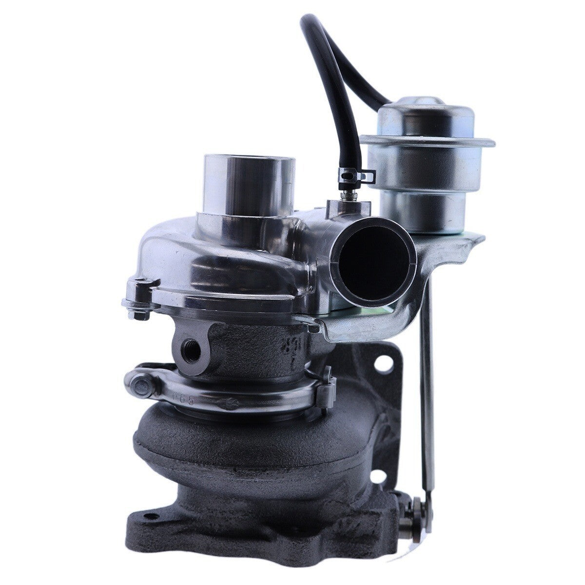 177363075070-2 - Northline Parts