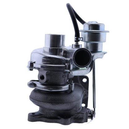 177363075070-2 - Northline Parts