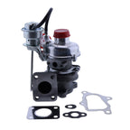 177363075070-4 - Northline Parts