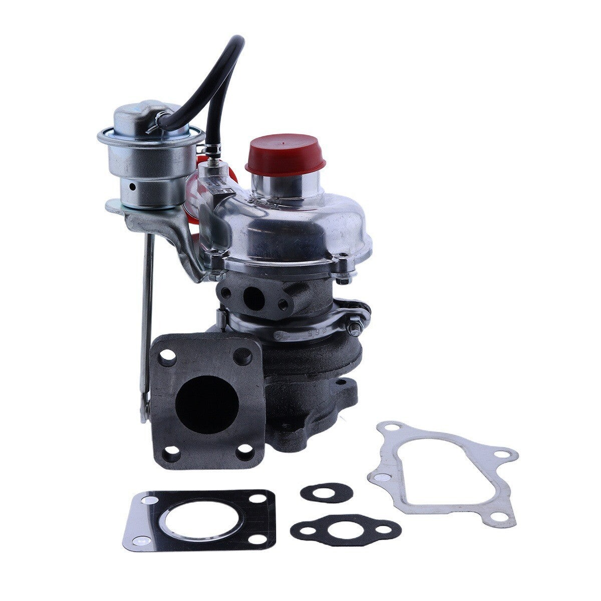 177363075070-4 - Northline Parts