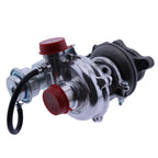 177363075070-5 - Northline Parts