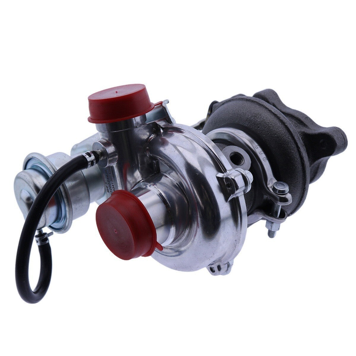 177363075070-5 - Northline Parts