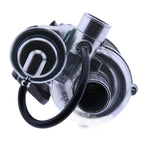 177363075070-6 - Northline Parts