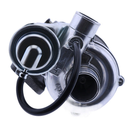 177363075070-6 - Northline Parts