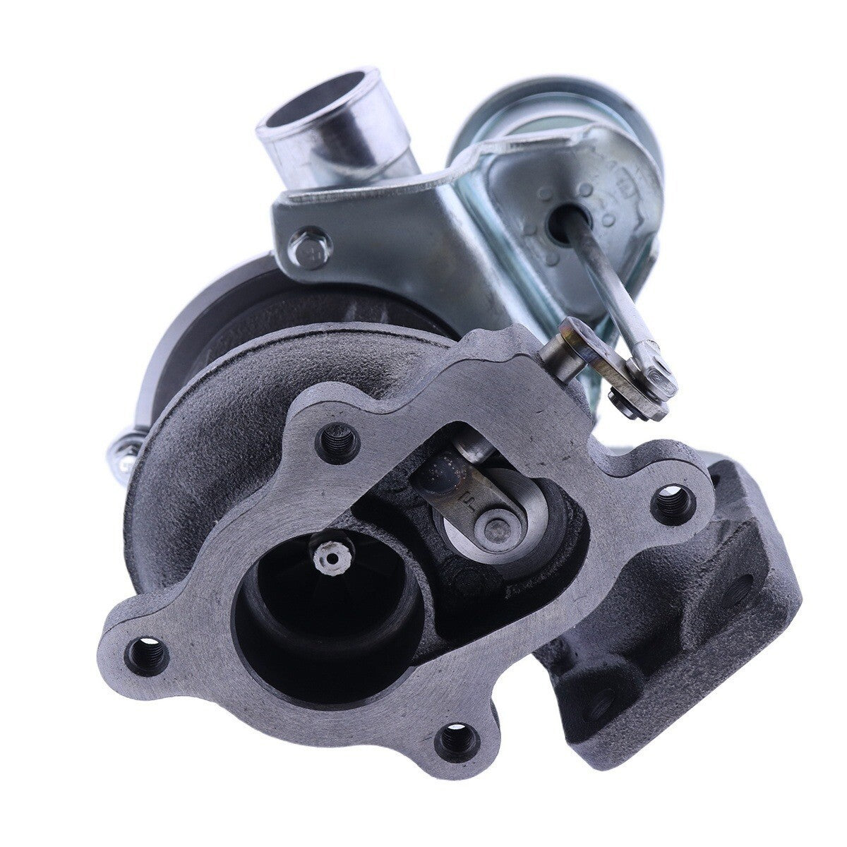 177363075070-7 - Northline Parts