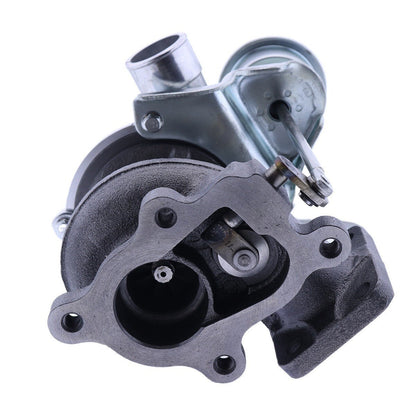 177363075070-7 - Northline Parts