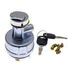 Ignition Switch 7Y3918 7Y-3918 For Caterpillar 307 307-A 308C 311-A 311C 312-A