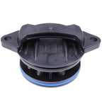 Hydraulic Oil Canister Cap 7024038 For Bobcat Skid Steer Loader S450 S550 S570
