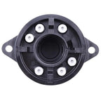 Hydraulic Oil Canister Cap 7024038 For Bobcat Skid Steer Loader S450 S550 S570