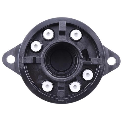 Hydraulic Oil Canister Cap 7024038 For Bobcat Skid Steer Loader S450 S550 S570