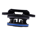 Hydraulic Oil Canister Cap 7024038 For Bobcat Skid Steer Loader S450 S550 S570