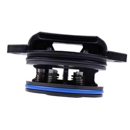 Hydraulic Oil Canister Cap 7024038 For Bobcat Skid Steer Loader S450 S550 S570