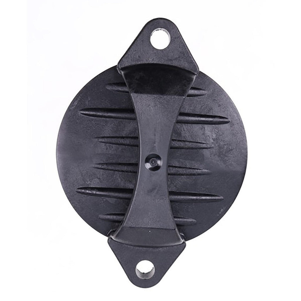 Hydraulic Oil Canister Cap 7024038 For Bobcat Skid Steer Loader S450 S550 S570