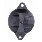 Hydraulic Oil Canister Cap 7024038 For Bobcat Skid Steer Loader S450 S550 S570