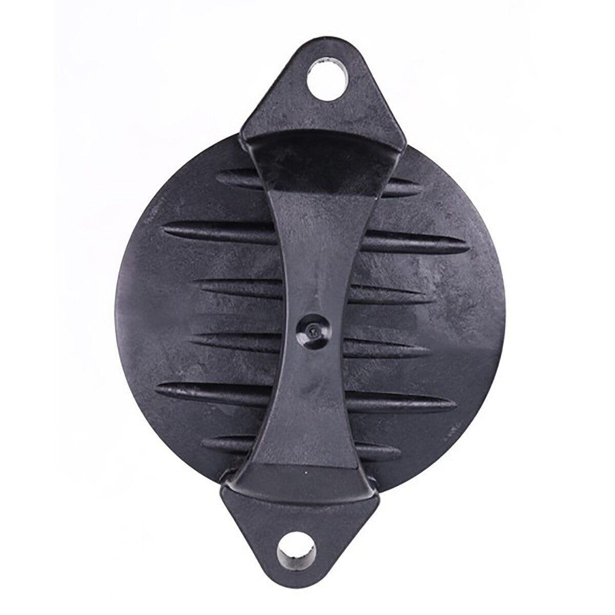Hydraulic Oil Canister Cap 7024038 For Bobcat Skid Steer Loader S450 S550 S570