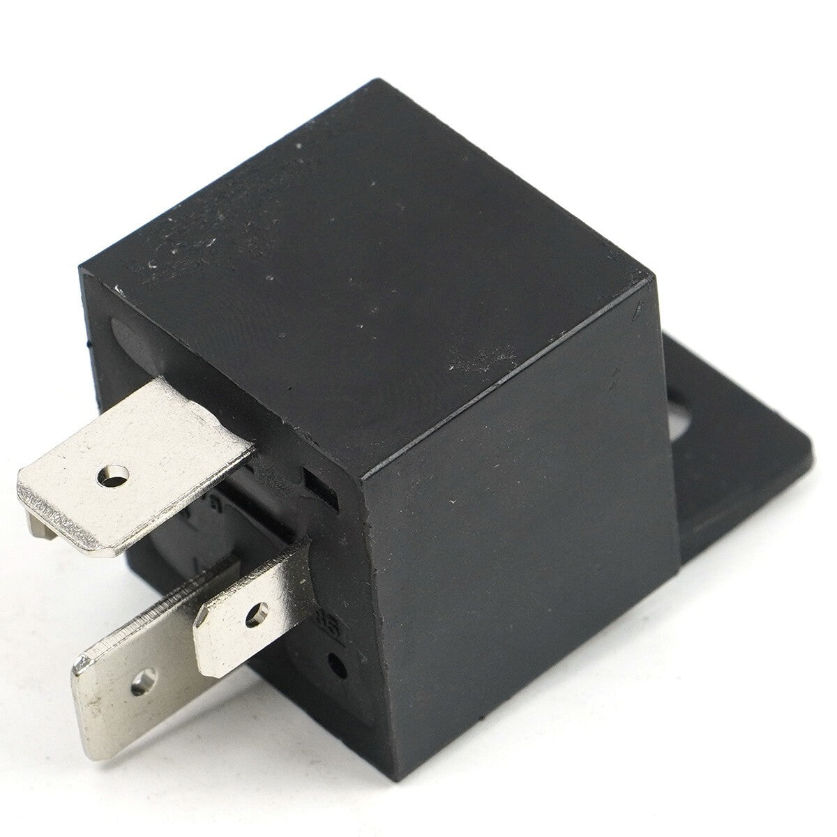 14V 80A Fuel Shut Off Solenoid Relay 61225GT for Genie S-100 S-105 S-120 S-125