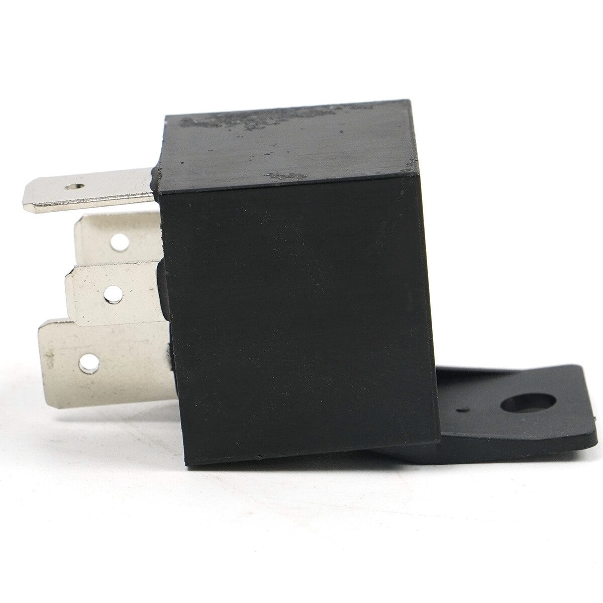 14V 80A Fuel Shut Off Solenoid Relay 61225GT for Genie S-100 S-105 S-120 S-125