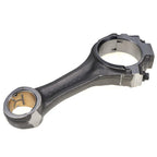 Connecting Rod 3942581 3925232 3901568 for Cummins Engine 4B 6B ISB QSB ISB5.9