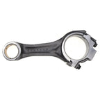 Connecting Rod 3942581 3925232 3901568 for Cummins Engine 4B 6B ISB QSB ISB5.9