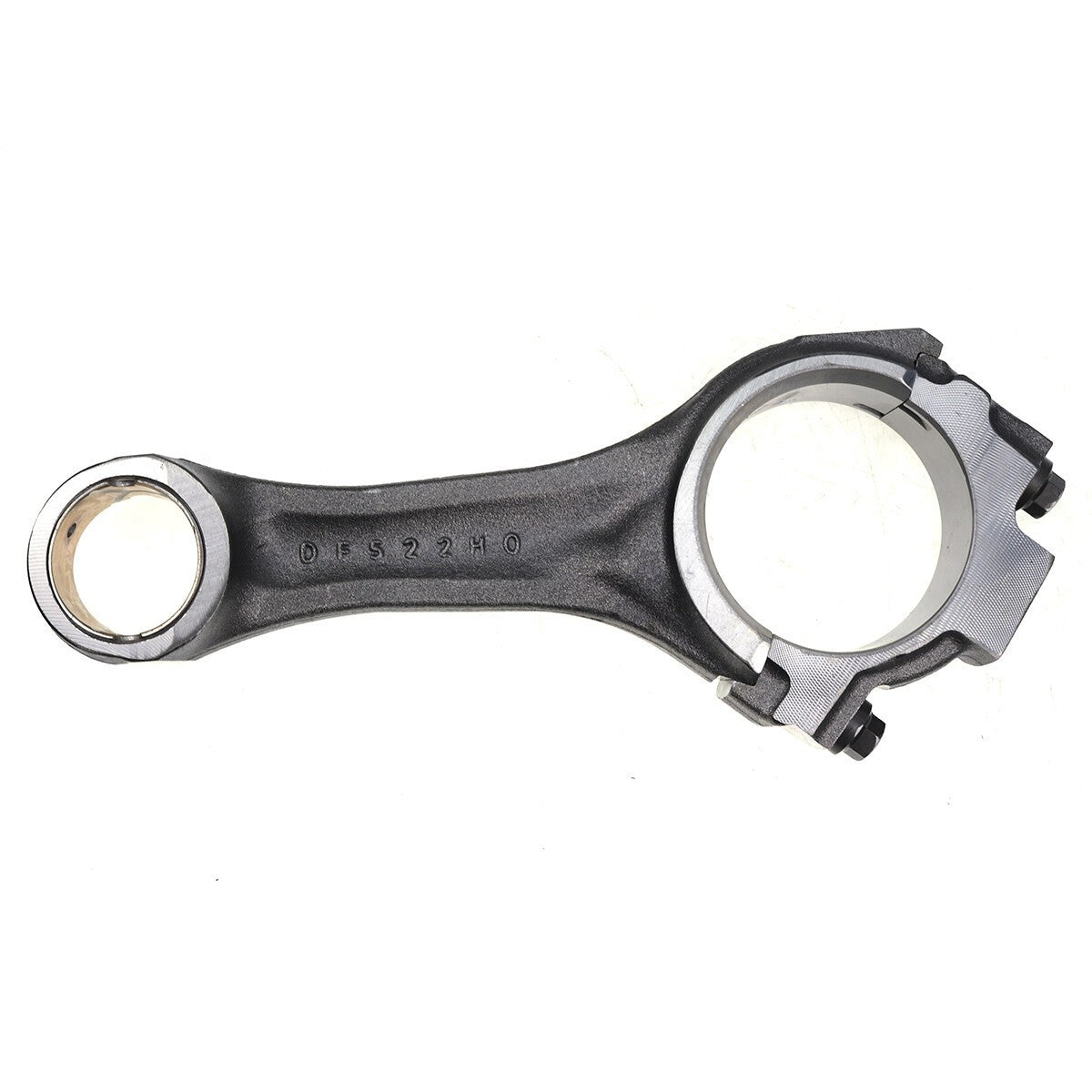 Connecting Rod 3942581 3925232 3901568 for Cummins Engine 4B 6B ISB QSB ISB5.9
