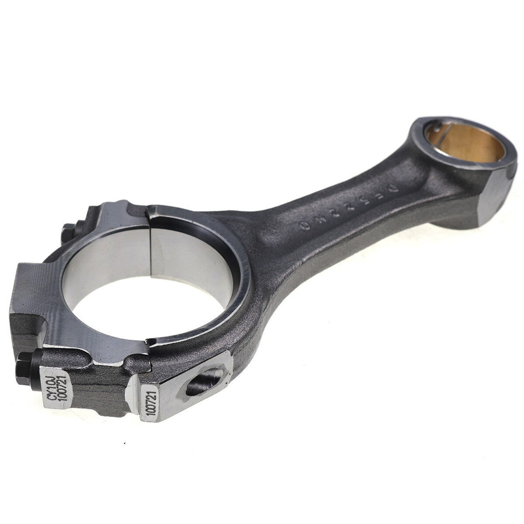 Connecting Rod 3942581 3925232 3901568 for Cummins Engine 4B 6B ISB QSB ISB5.9