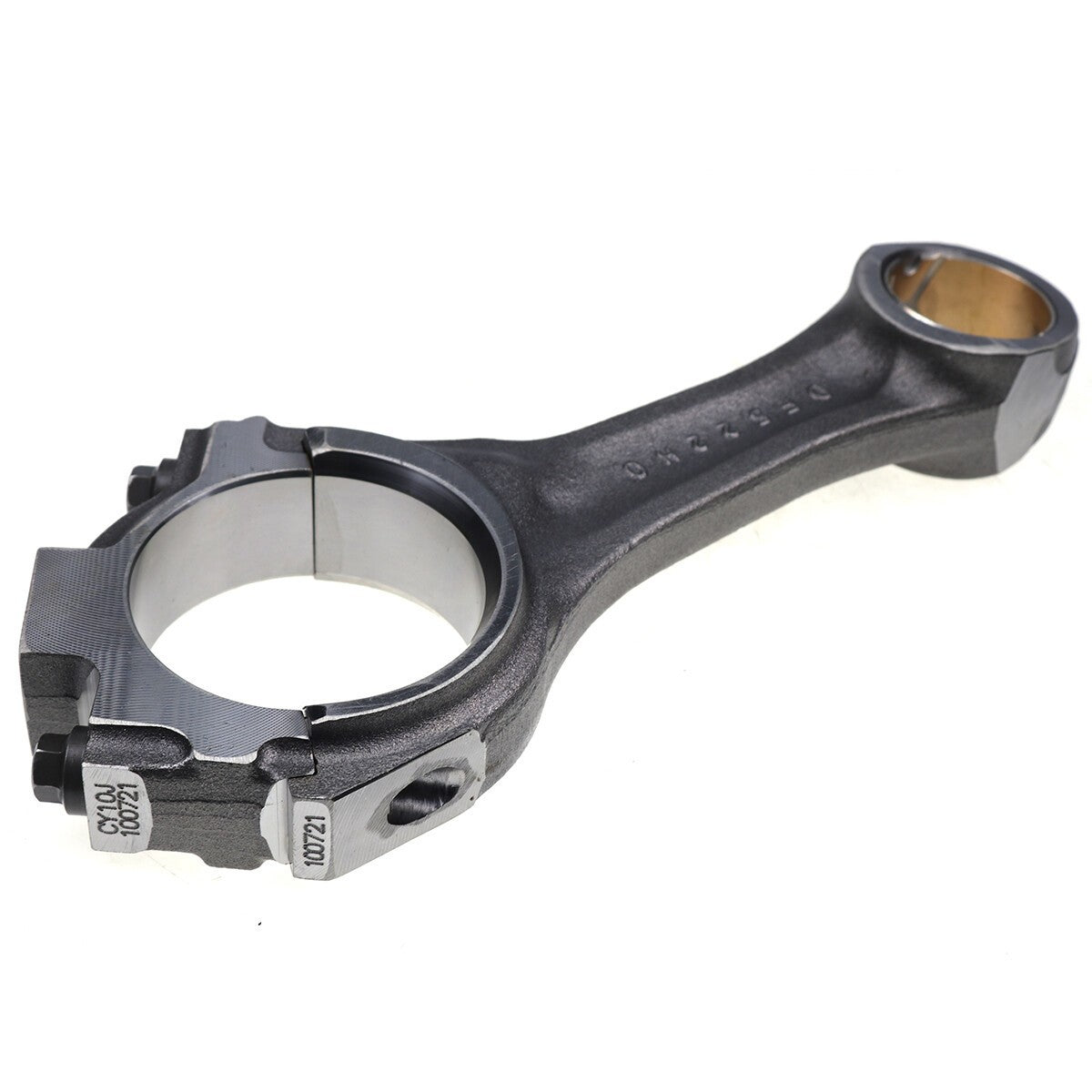 Connecting Rod 3942581 3925232 3901568 for Cummins Engine 4B 6B ISB QSB ISB5.9